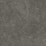 Marconi Rarestone dark grey