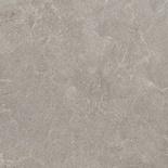 Marconi Rarestone light grey