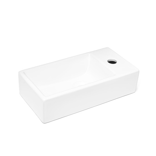 WC umývátko