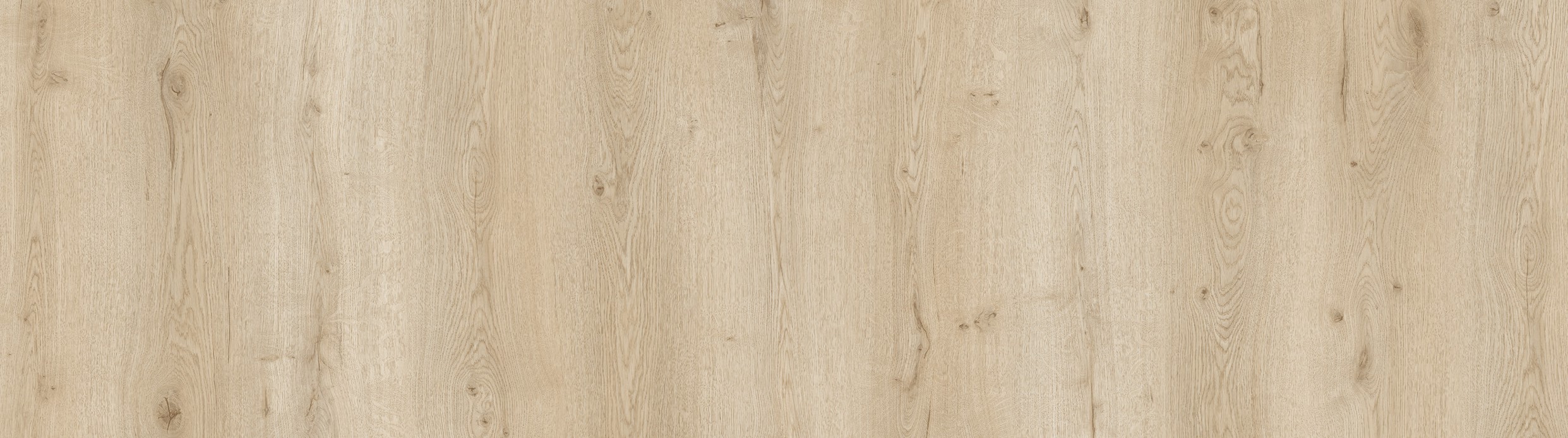 Mino Oak