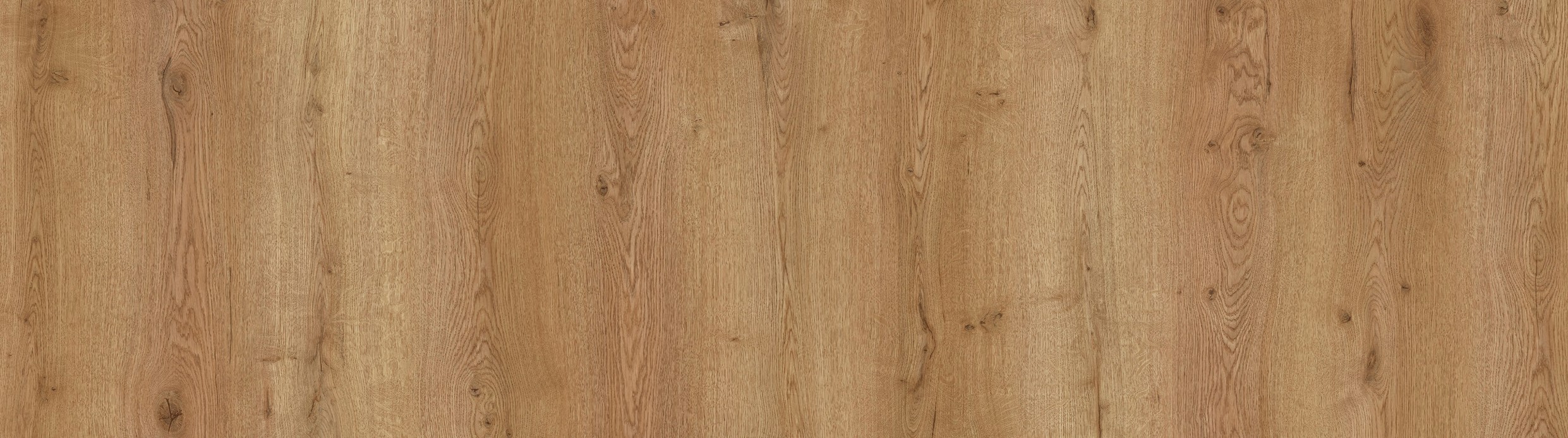 Livo Oak