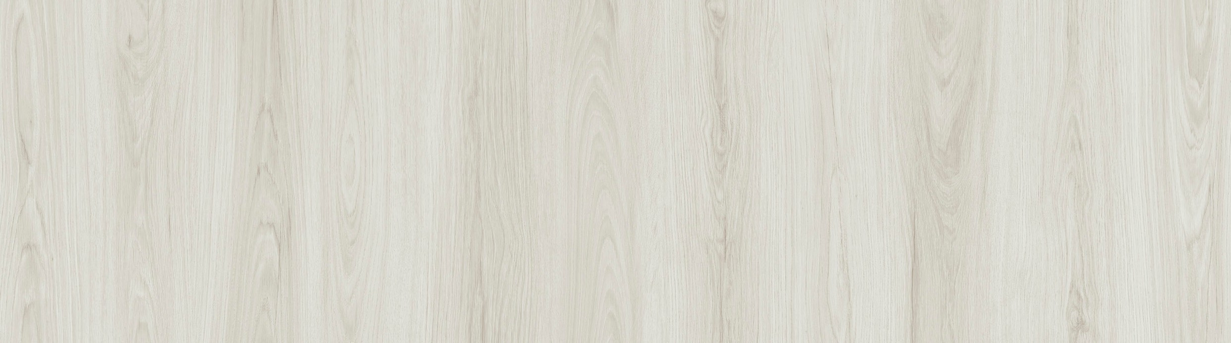 Yaru Oak
