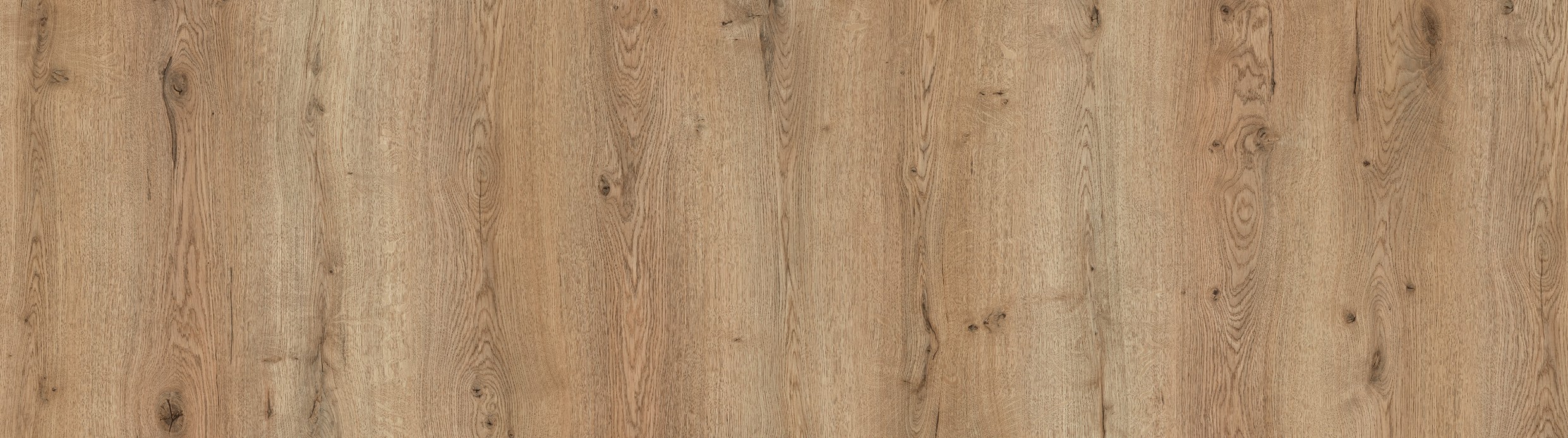 Lumo Oak