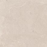 Marconi Rarestone beige