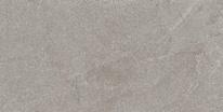 Marconi Rarestone light grey