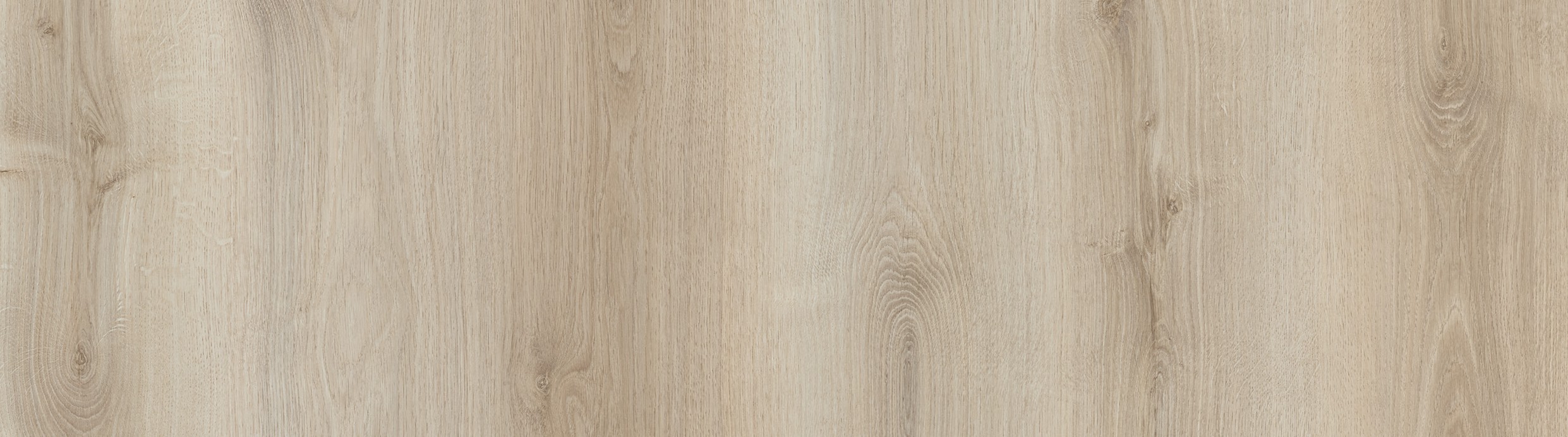 Sano Oak