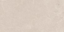 Marconi Rarestone beige
