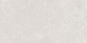 Marconi Rarestone cream
