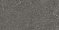 Marconi Rarestone dark grey