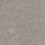 Marconi Rarestone taupe