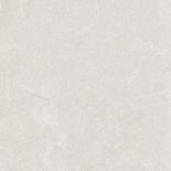 Marconi Rarestone cream