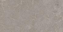 Marconi Rarestone taupe