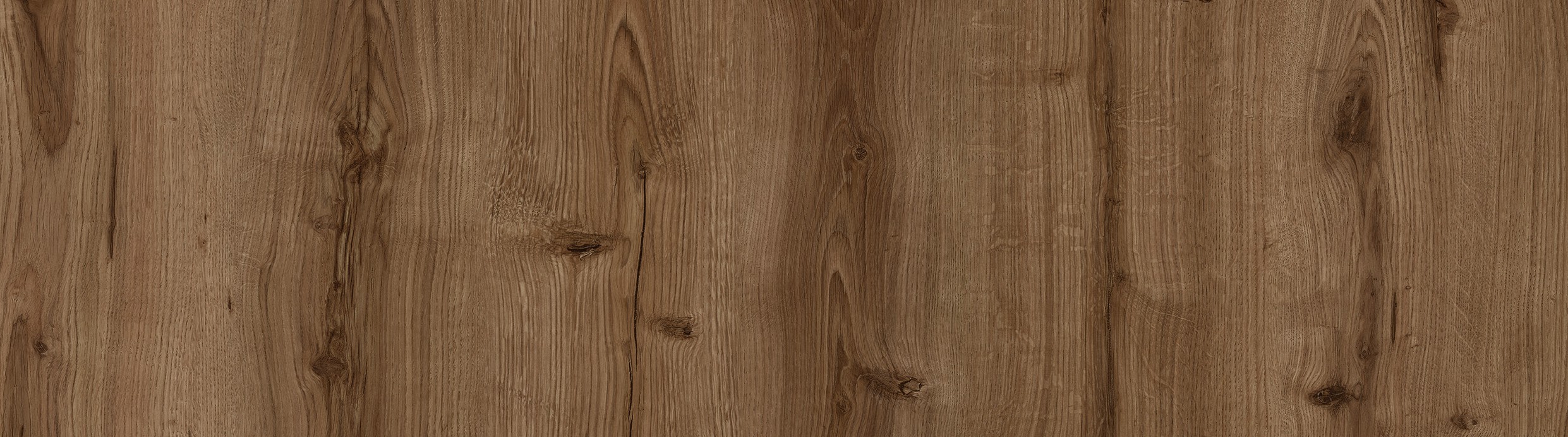 Nava Oak